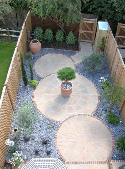 ideas-for-small-paved-gardens-09_6 Ideje za male popločane vrtove