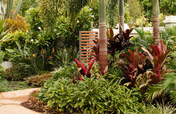 lush-tropical-gardens-29_10 Bujni tropski vrtovi