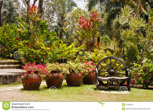 lush-tropical-gardens-29_11 Bujni tropski vrtovi