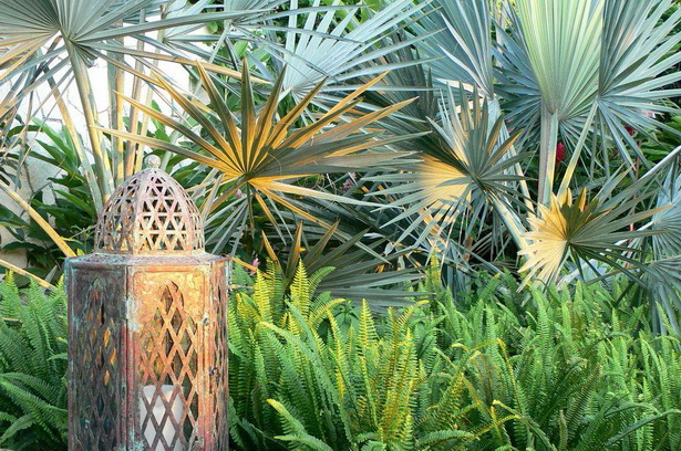 lush-tropical-gardens-29_16 Bujni tropski vrtovi