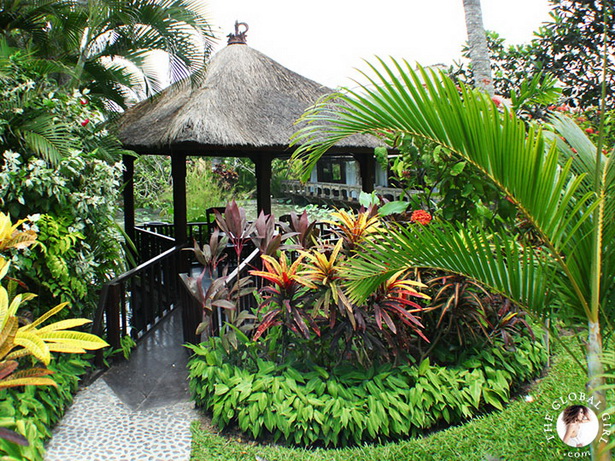 lush-tropical-gardens-29_17 Bujni tropski vrtovi