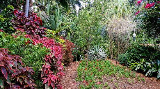 lush-tropical-gardens-29_4 Bujni tropski vrtovi