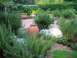 outdoor-herb-gardens-22_12 Otvoreni biljni vrtovi