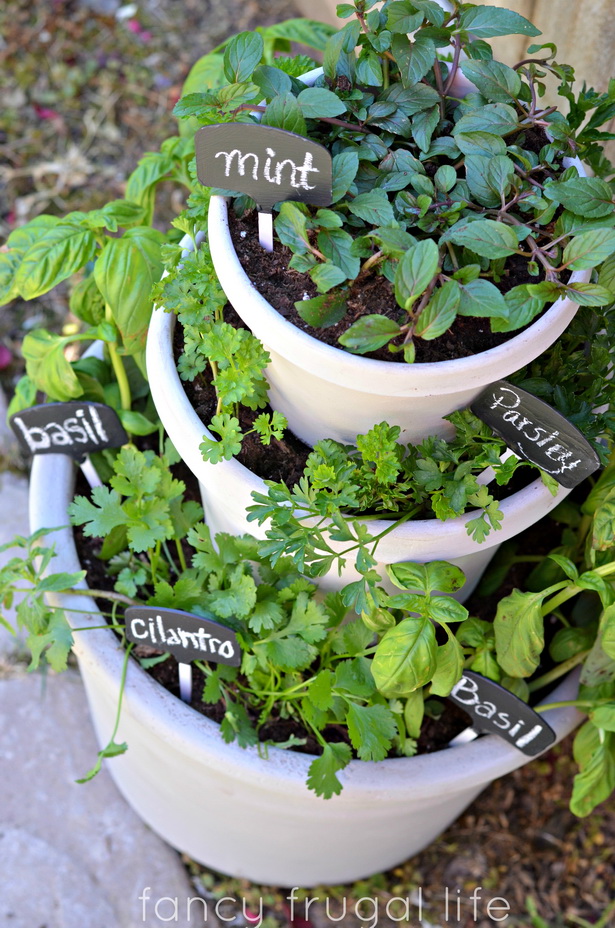 outdoor-herb-gardens-22_5 Otvoreni biljni vrtovi