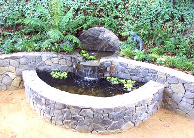 patio-pond-27_12 Ribnjak na terasi