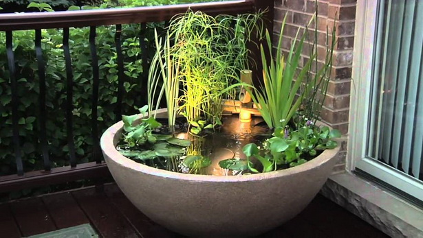 patio-pond-27_13 Ribnjak na terasi