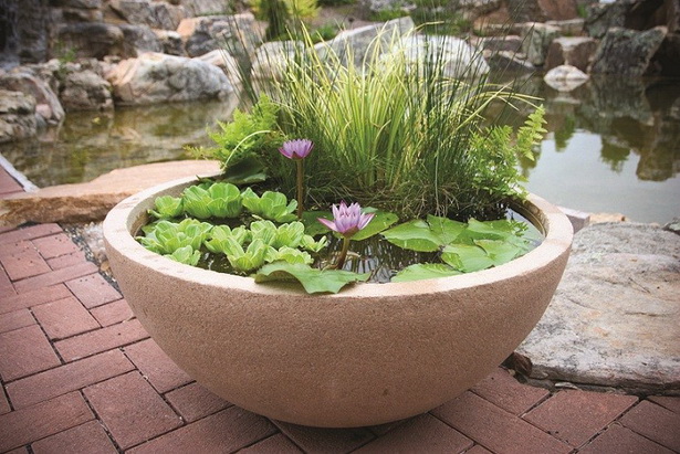 patio-pond-27_2 Ribnjak na terasi