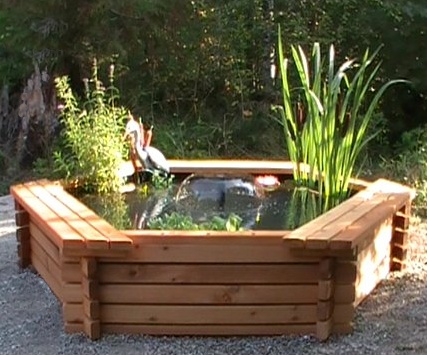 patio-pond-27_9 Ribnjak na terasi