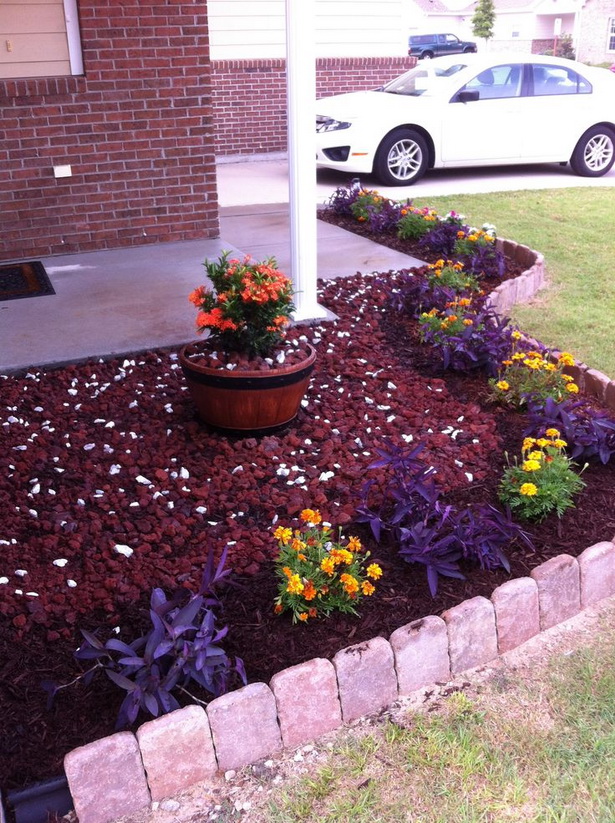 small-flower-beds-98 Mali cvjetni kreveti