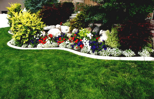 small-flower-beds-98_16 Mali cvjetni kreveti