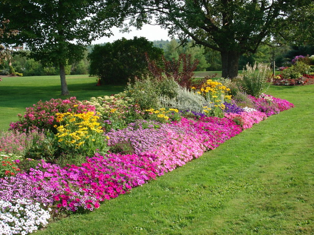small-flower-beds-98_18 Mali cvjetni kreveti