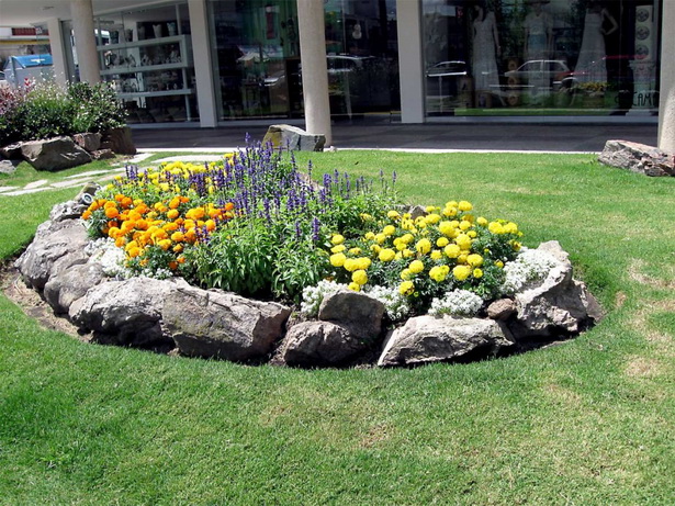 small-flower-beds-98_4 Mali cvjetni kreveti