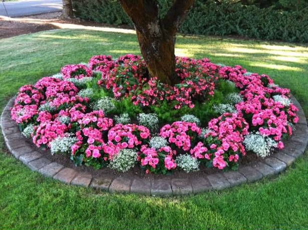 small-flower-beds-98_5 Mali cvjetni kreveti