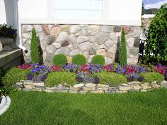small-flower-beds-98_6 Mali cvjetni kreveti