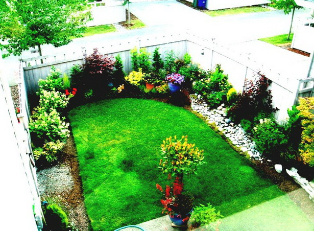 small-flower-beds-98_9 Mali cvjetni kreveti