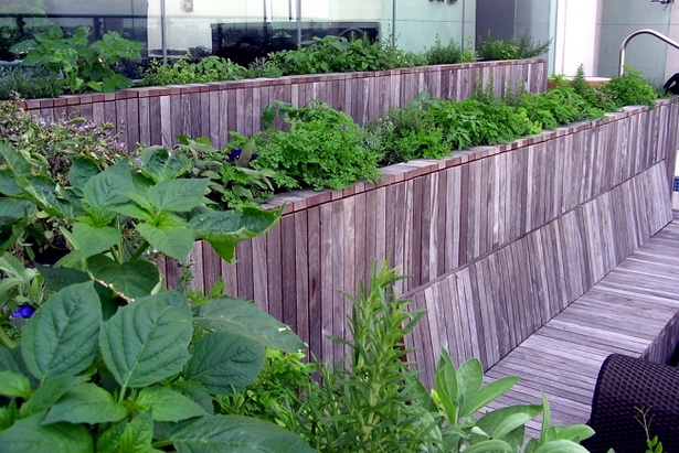 terraced-herb-garden-86_6 Terasasti biljni vrt