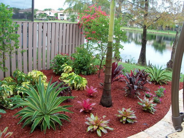 tropical-garden-decor-40 Dekor tropskog vrta