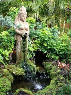 tropical-garden-decor-40_14 Dekor tropskog vrta