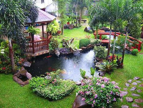 tropical-garden-decor-40_17 Dekor tropskog vrta