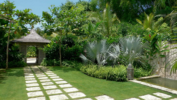 tropical-garden-decor-40_4 Dekor tropskog vrta