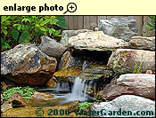 waterfall-pond-06_15 Ribnjak s vodopadom