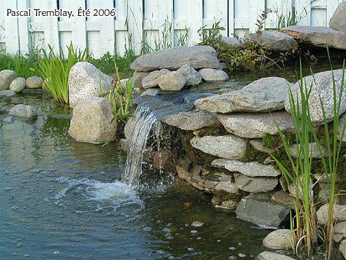 waterfall-pond-06_6 Ribnjak s vodopadom